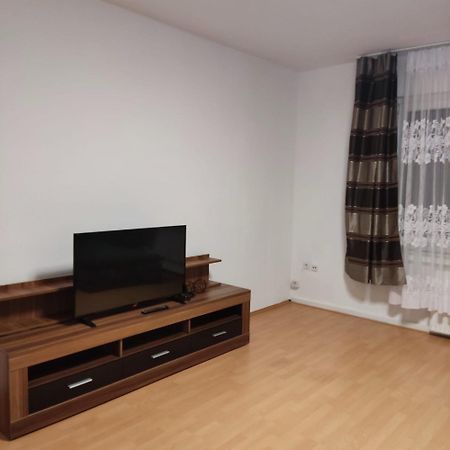 Ferienwohnung Grundstein Dortmund Eksteriør bilde