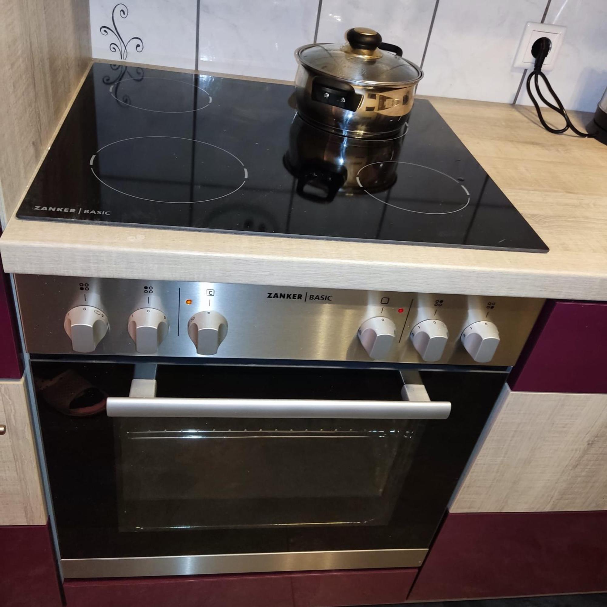 Ferienwohnung Grundstein Dortmund Eksteriør bilde