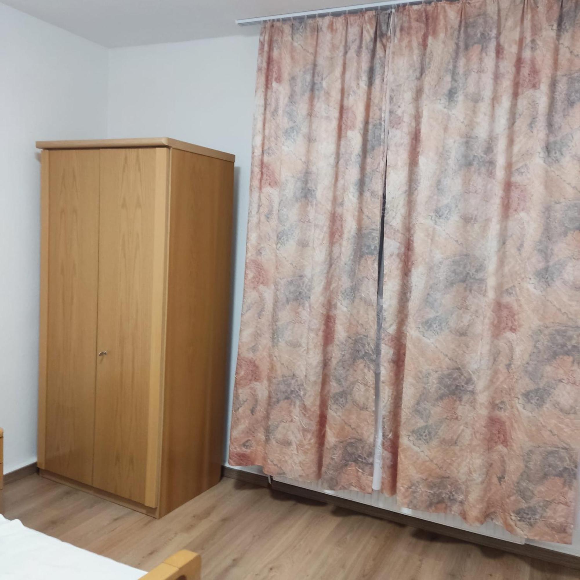 Ferienwohnung Grundstein Dortmund Eksteriør bilde