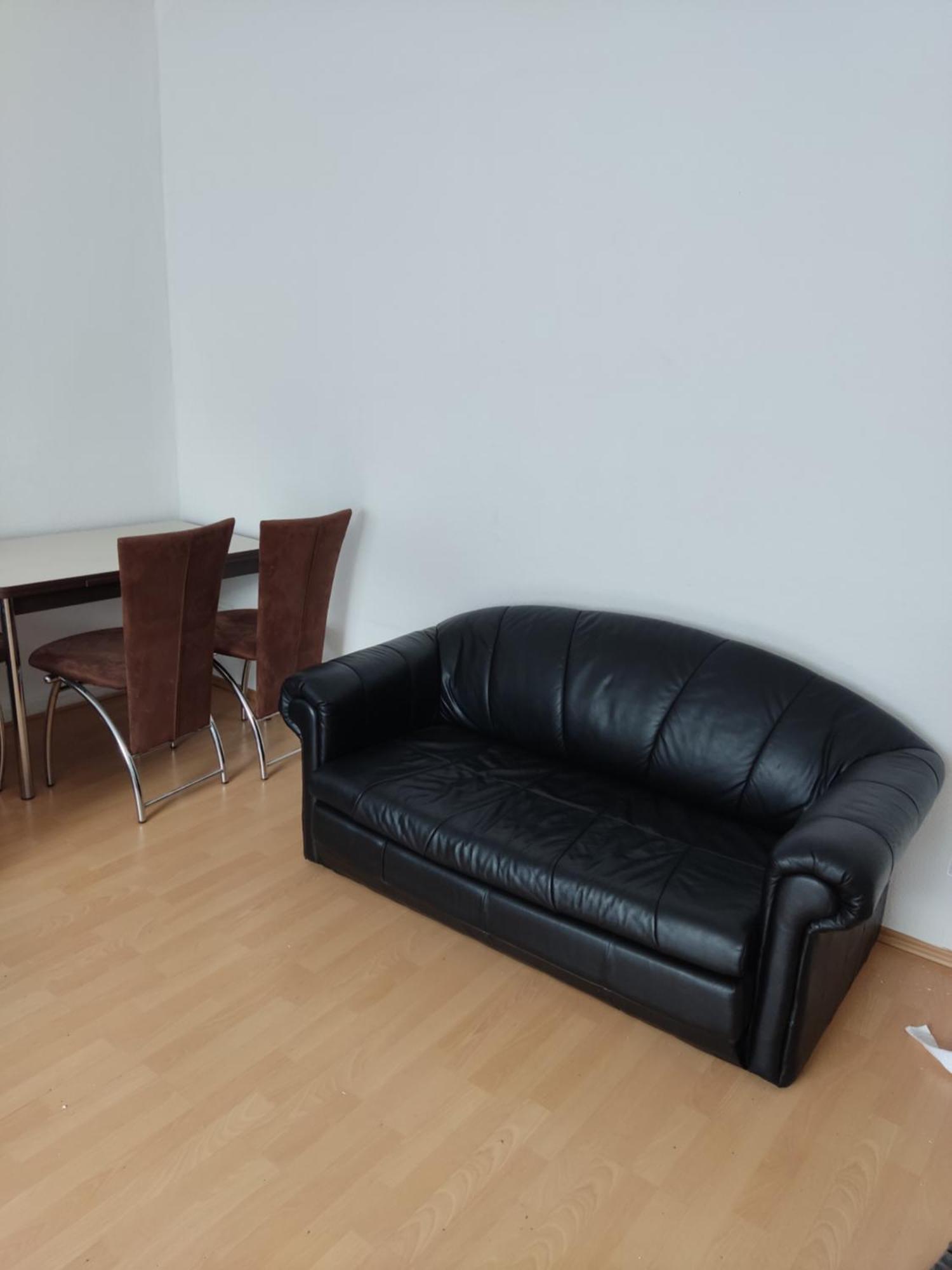 Ferienwohnung Grundstein Dortmund Eksteriør bilde