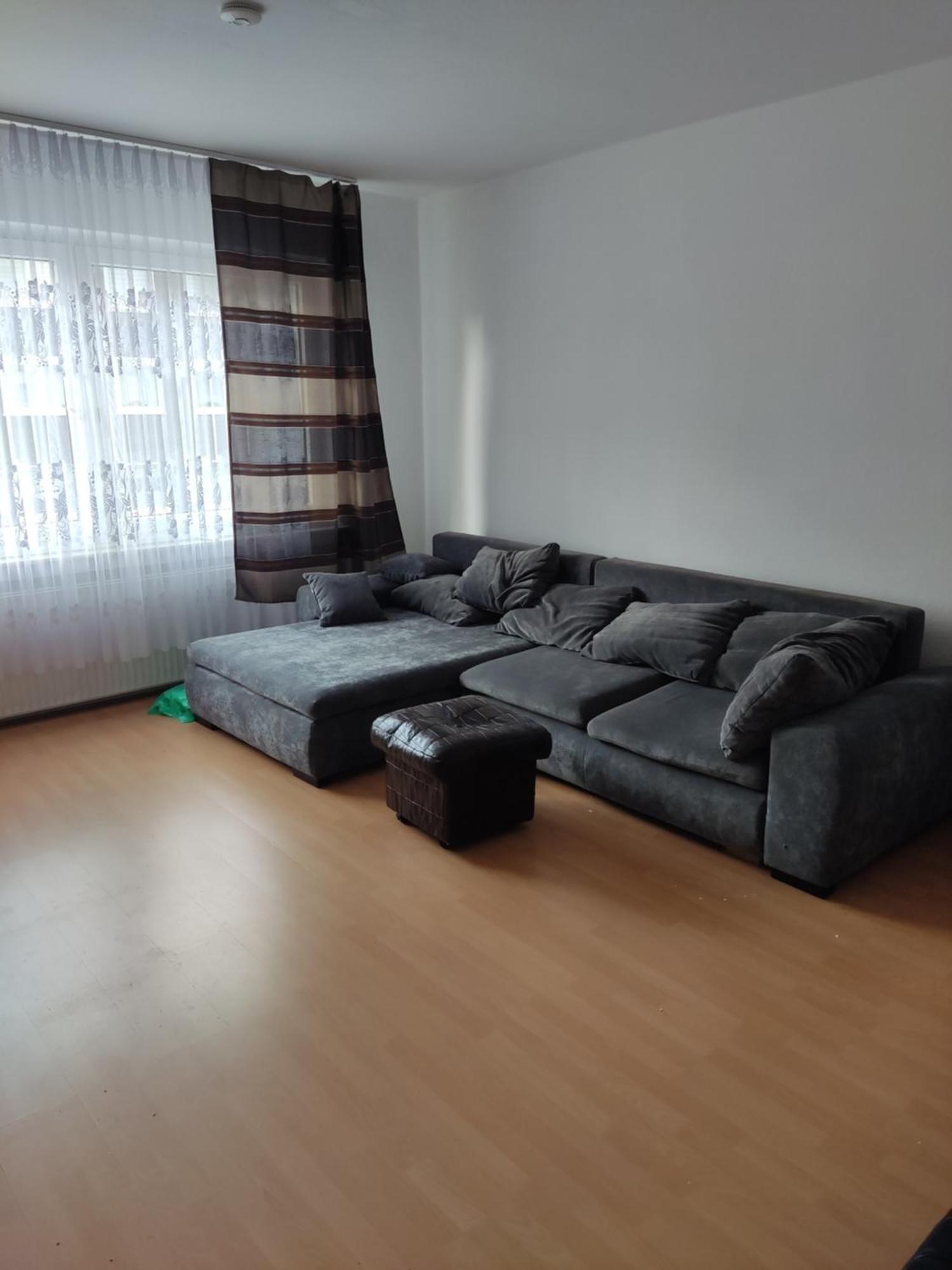 Ferienwohnung Grundstein Dortmund Eksteriør bilde